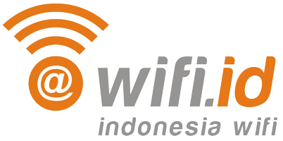 wifi-id